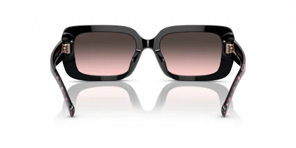 عینک آفتابی کوچ Coach HC8380U