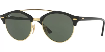 عینک آفتابی ریبن RayBan RB4346S 901