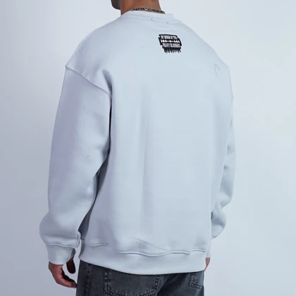 دورس طرح Peaky Blinders کد 141062