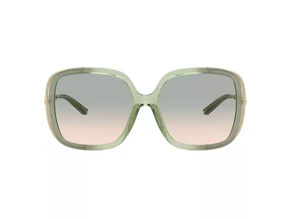 عینک آفتابی کوچ Coach HC8423U