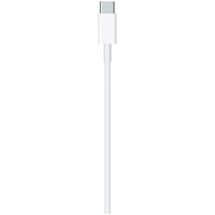 کابل تایپ سی به لایتنینگ ارلدام مدل EC-171C-L توان 20 وات یک متری