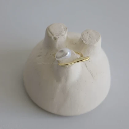 انگشتر زنانه مدلRi4028