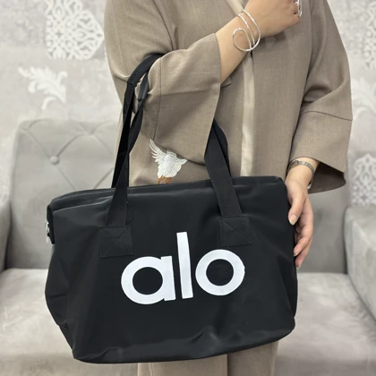 ساک ورزشی alo کد 3226