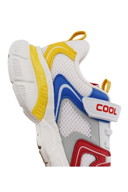 کفش پیاده روی بچگانه kocamanlar kocamanlar