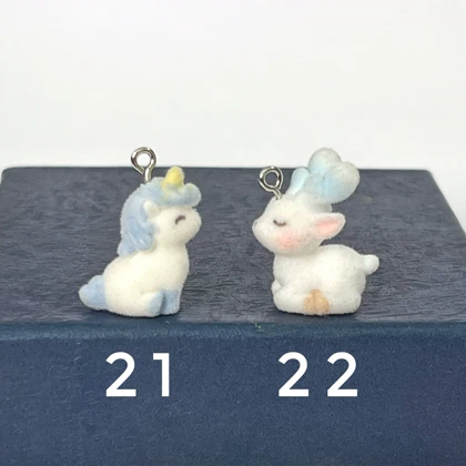 بندآویز عروسکی بندی فلش،موبایل،ایرپاد