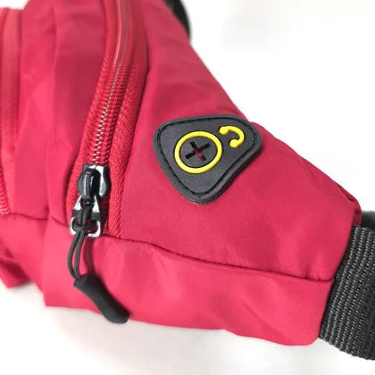 کیف کمری North Face