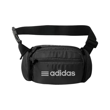 کیف کمری Adidas