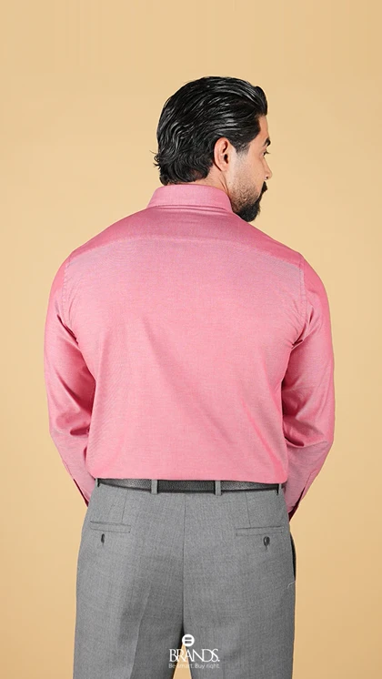 پیراهن مردانه 60464