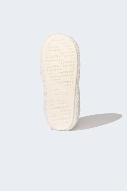 دمپایی زنانه اورجینال دیفکتو defacto