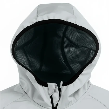 بادگیر مردانه گورتکس ضد آب GK1953