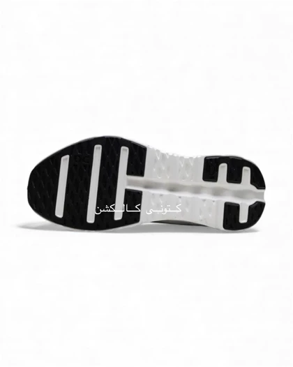 کتانی ویتنامی آن رانینگ سفید آبی On Running LOEWE Cloudtilt 2 Blue/white