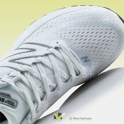 نیوبالانس فرش فوم ایکس 880 وی 13 (M880W13)