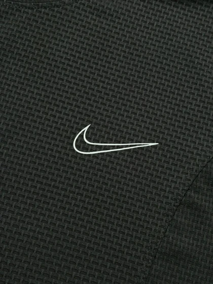 تیشرت مردانه باشگاهی پارچه پارما