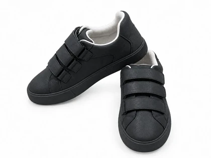 کتانی ونس چسبی کد 4792-5