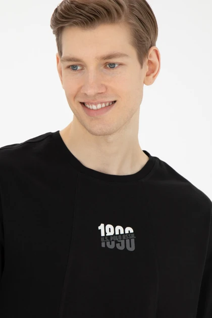 تیشرت مردانه u.s.-polo-assn.