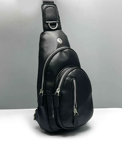 بادی بگ وارداتی mr90-32