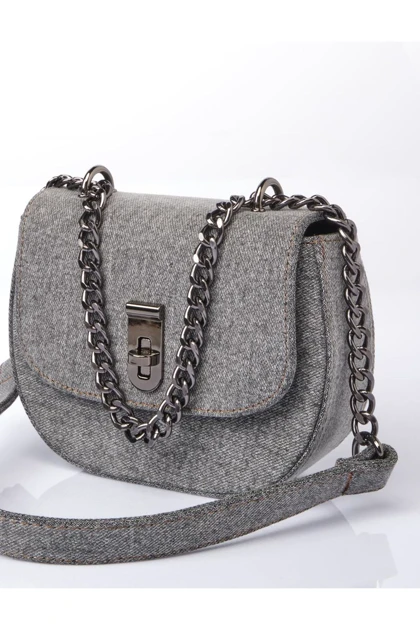 کیف دوشی زنانه kayra kayra