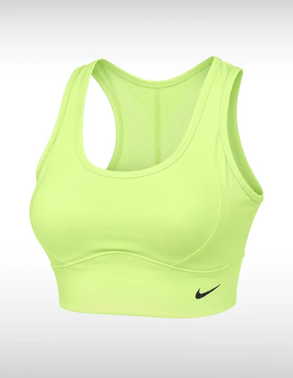 نیم‌تنه ورزشی زنانه نایک Nike Maya Flex W