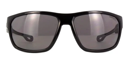 عینک آفتابی کررا CARRERA 4018