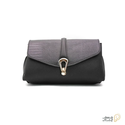 کیف چرم زنانه mrc2002