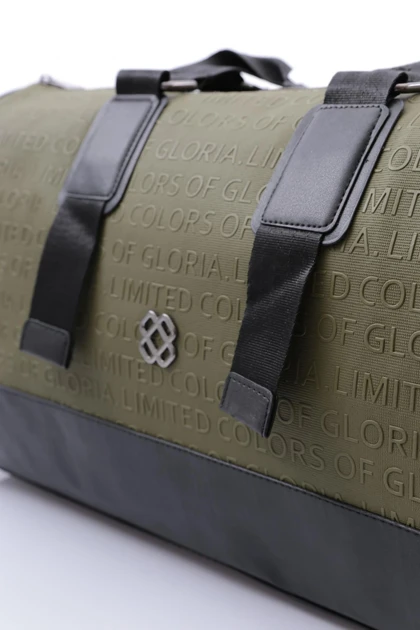 کیف دوشی زنانه اورجینال dgn dgn