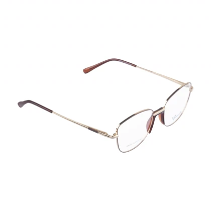 فریم عینک باترفلای Butterfly HS005