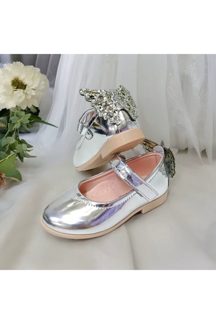 کالج بچگانه patik-bebe patik-bebe