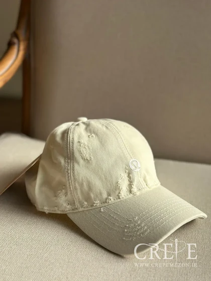 کلاه گپ سنگشور