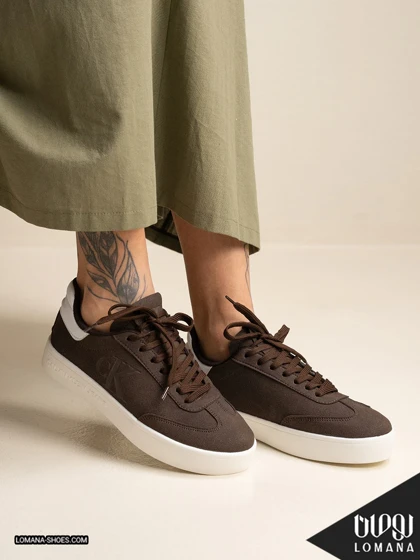 ونس سی کی اشبالت لومانا - کد 2705