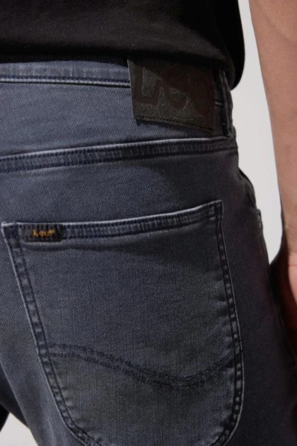 شلوار جین مردانه لی lee