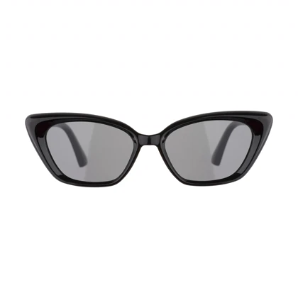 عینک آفتابی بچگانه زبرا ZEBRA 1356 کد 368580