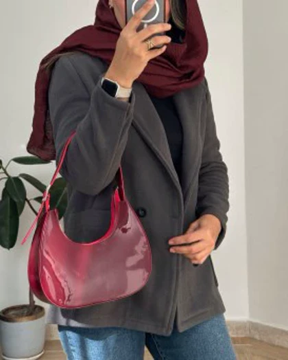 پالتو کتی فوتر