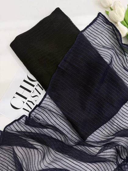 شال بهاره مایرا