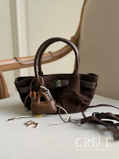 کیف مینی جیر