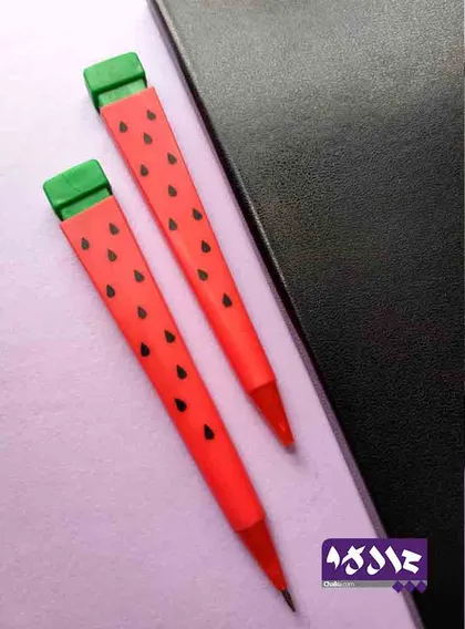 اتود هندوانه