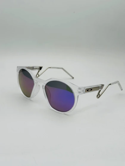 عینک آفتابی ورزشی اوکلی OAKLEYپلاریزه وUV400مدل اسپرت Sport