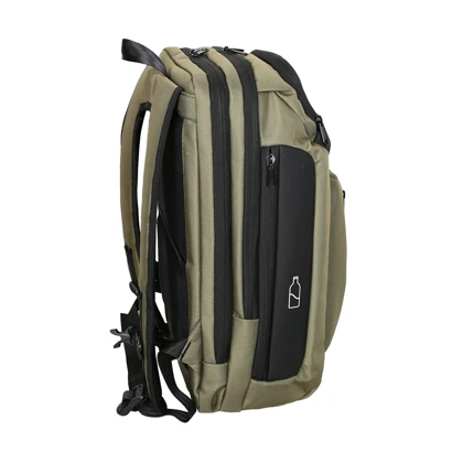 کوله پشتی طرح بنج BANGE مدل SBB3950