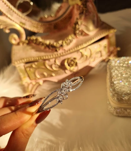 بنگل ژوپینگ ماهشید s6