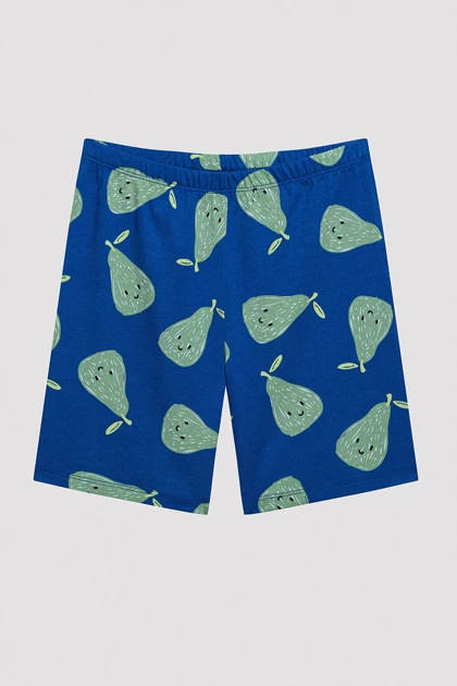 ست لباس خواب بچگانه penti