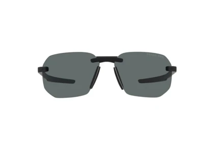 عینک آفتابی پرادا Prada PS 09WS Polarized
