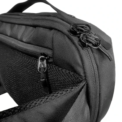 کراس بادی ورزشی 1991 مدل BAG1902