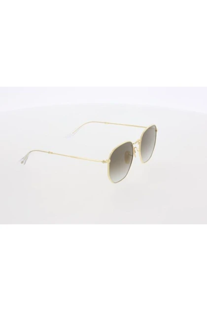 عینک آفتابی osse