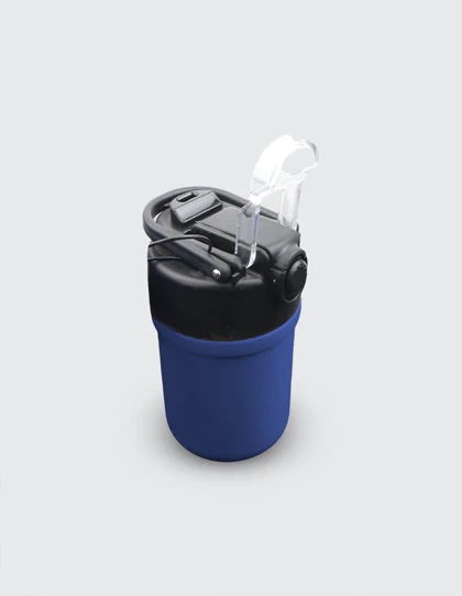 ماگ Unisex اسپورتلند Klias U