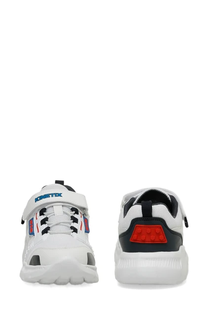 کتانی بچگانه کینتیکس kinetix