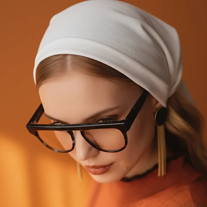 عینک آفتابی یونیسکس آنتونیو سانچز ( ANTONIO SANCHEZ ) مدل ST26