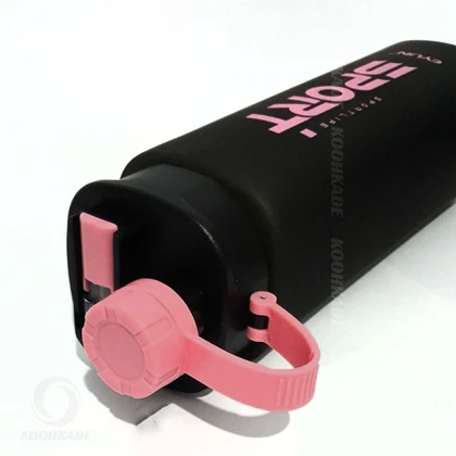 قمقمه EYUN SPORTLIFE مدل 770ML