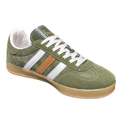 کفش آدیداس مدل GAZELLE
