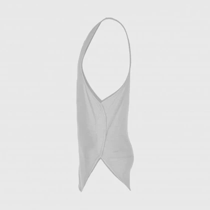 کاور ورزشی Viclight