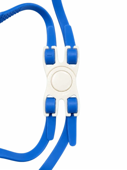 عینک ACTION AK3306