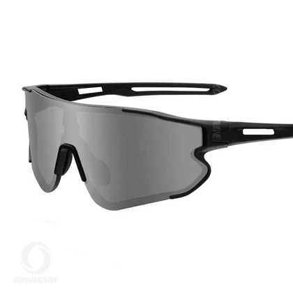 عینک ورزشی OEM 9004